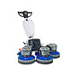 Bodenpflegemaschine Triplek-VS