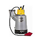 Schmutzwasserpumpe Weda RL4144