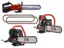 Angebote Diamantkettensäge / Betonkettensäge Top - Angebote Diamantkettensäge / Betonkettensäge