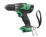 Akku - Bohrschrauber BASIC