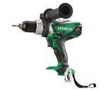 Akku - Schlagbohrschrauber BASIC