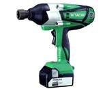 Akku - Schlagschrauber