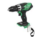 Akku - Schlagschrauber BASIC