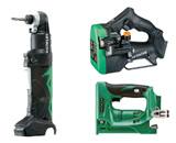 Akku - Sonstige Maschinen u. Geräte BASIC