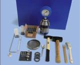 CM  Messgeräte zur genauen Feuchtebestimmung