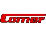 COMER Sägen