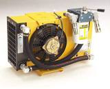 Aggregate zum Fahrzeugeinbau