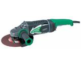 Einhandwinkelschleifer