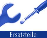 Ersatzteile