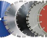 Fugenschneiderblätter