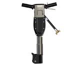 Abbruchhämmer - Stemmhämmer - Bohrhämmer