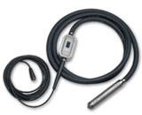 Innenrüttler - Rüttelflaschen