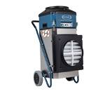 Luftreiniger / Unterdruckhaltegeräte