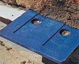 Mauertrockenlegung Zub