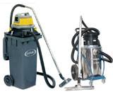 Nass-/Trockensauger