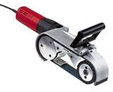 Oberflächenbearbeitung