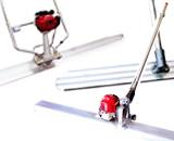 Handpatschen, Vibrationspatschen