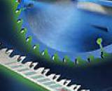 Sägeblätter | Sägeketten