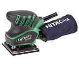 Schwingschleifer - Exzenter