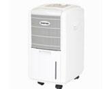 Semi-Profess. Entfeuchter