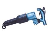 Stemmhämmer 3-13 kg