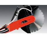 Hydraulik Trennschleifer