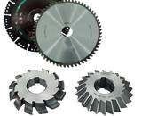 Umlaufsägen Verbrauchsmaterial