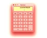 Wärmebedarf berechnen