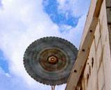 Hydraulische Wandsägen / Hochfrequenzwandsägen