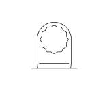 Werkzeuge für Fein Supercut