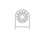 Mit Universalaufnahme (OIS)