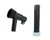 Zubehör Nadelpistolen