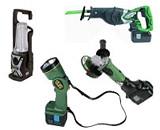 Akku - Sonstige Maschinen u. Geräte