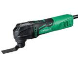 weitere HiKoki Geräte