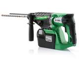 Akku - Bohr-/Kombihämmer