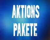 Aktions-Pakete Aktions-Pakete