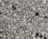 Betonböden/Terrazzo