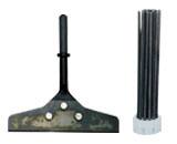 DL Werkzeuge (Nadeln)