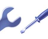 E-Teile Hydrauliksägen