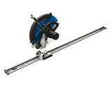 Elektro Kleinwandsäge