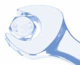 Ersatzteile DL- Werkzeuge