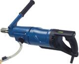 Freihand Bohrmotoren