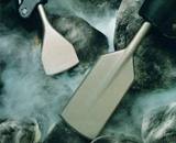 Meißel - Druckluftwerkzeuge