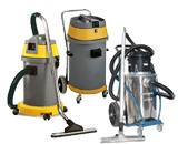 Nass-/ Trockensauger