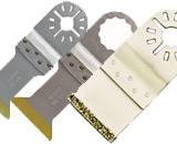 Oszillation | Multitool Werkzeug