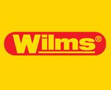 Wilms