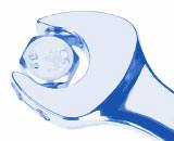 Winkelschleiferzubehör