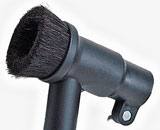 Zubehör DL Werkzeuge