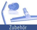 Zubehör Sauger
