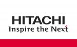 Hitachi Powertools Hitachi Powertools
